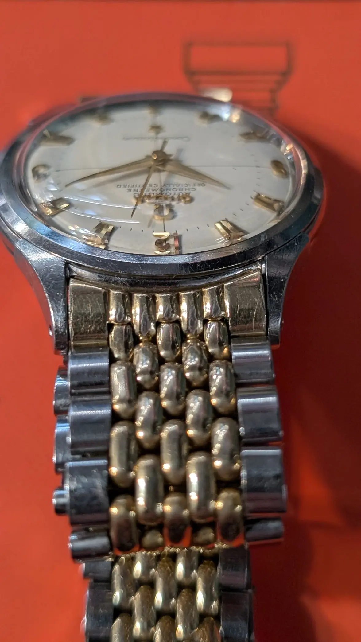 PXL_20260914_214132025.PORTRAIT.ORIGINAL.webp