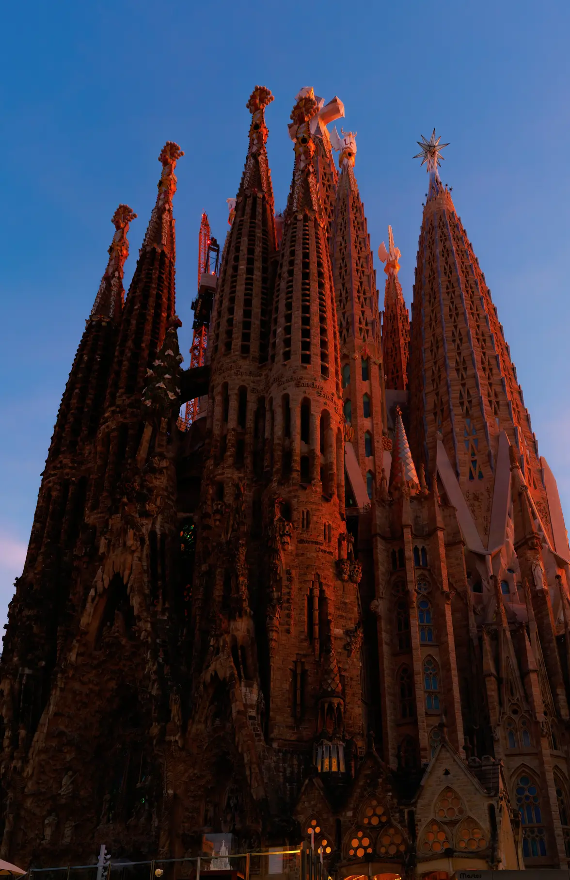 IMG_6691-Pano.webp