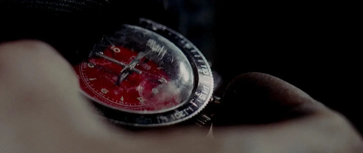 TLB-DW-CX-Watch.webp TLB-DW-CX-Watch.webp