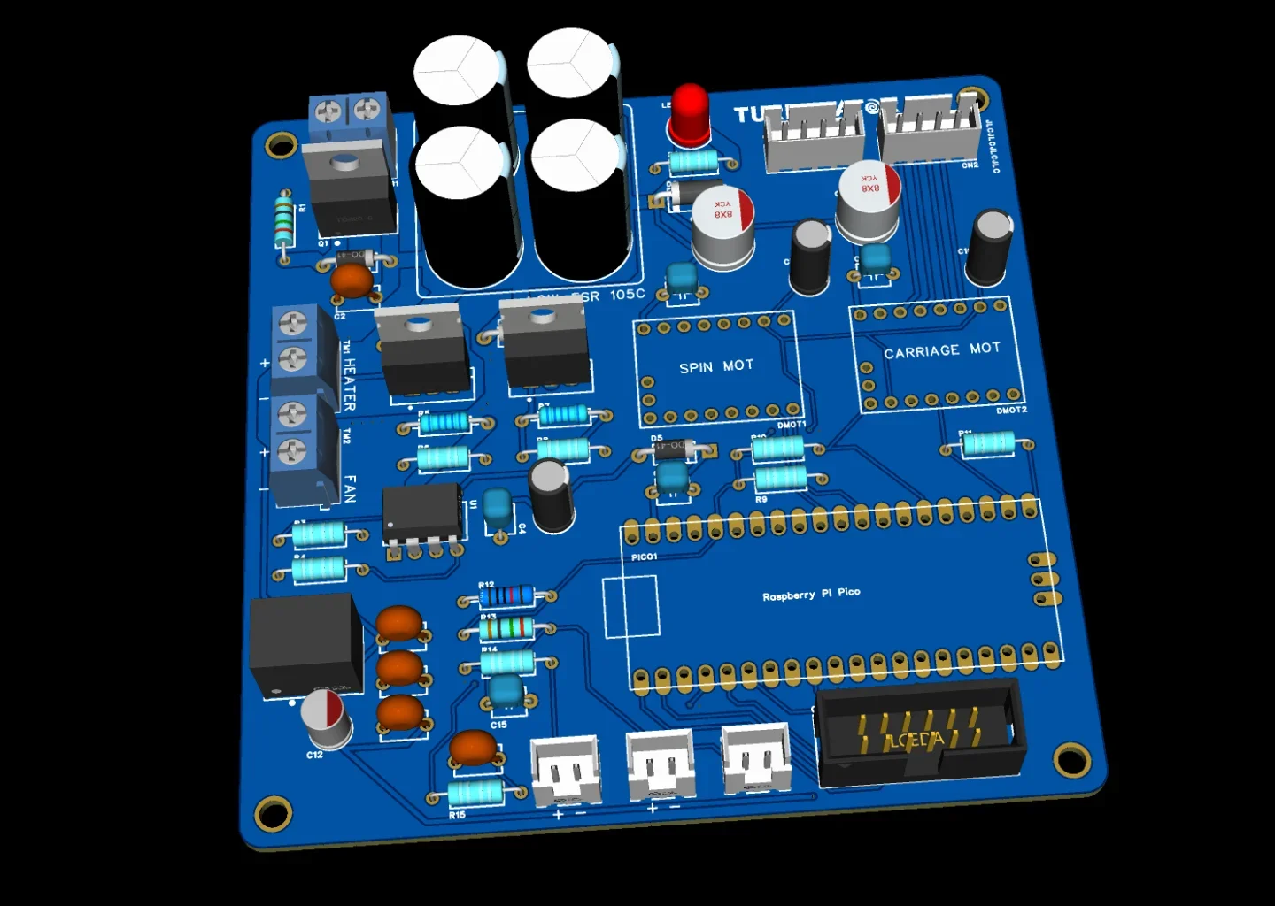 main-pcb.webp