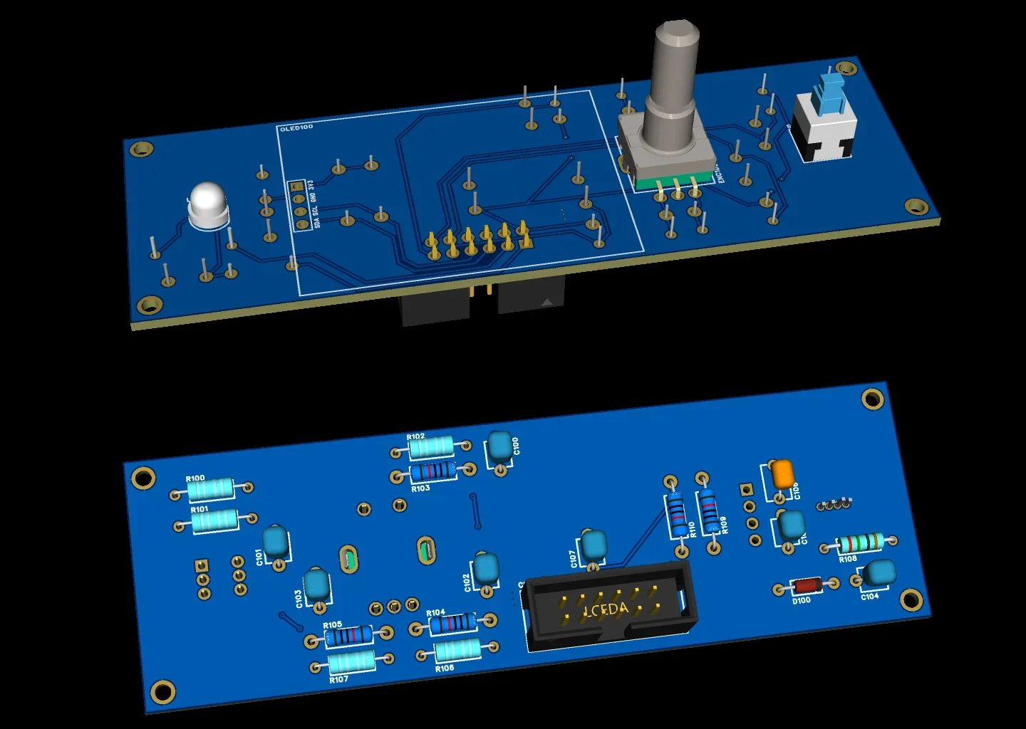 front-panel-pcb.webp