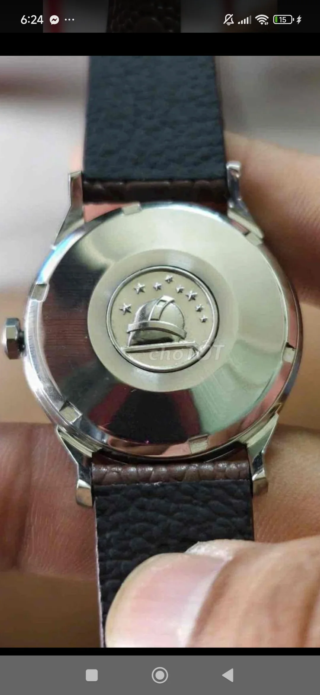 Screenshot_2026-09-23-06-24-42-679_com.chotot.vn.webp