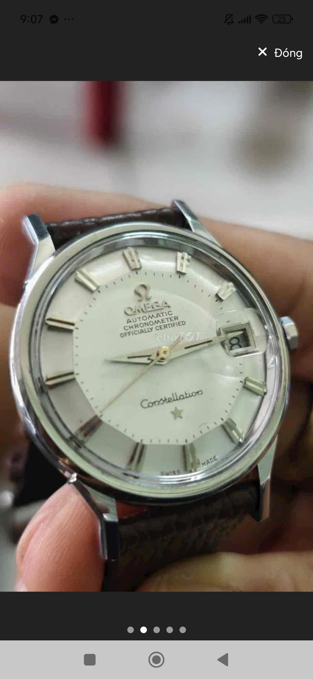 Screenshot_2026-09-23-09-07-34-061_com.chotot.vn.webp