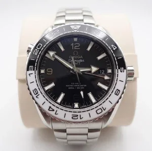 s-l300.webp