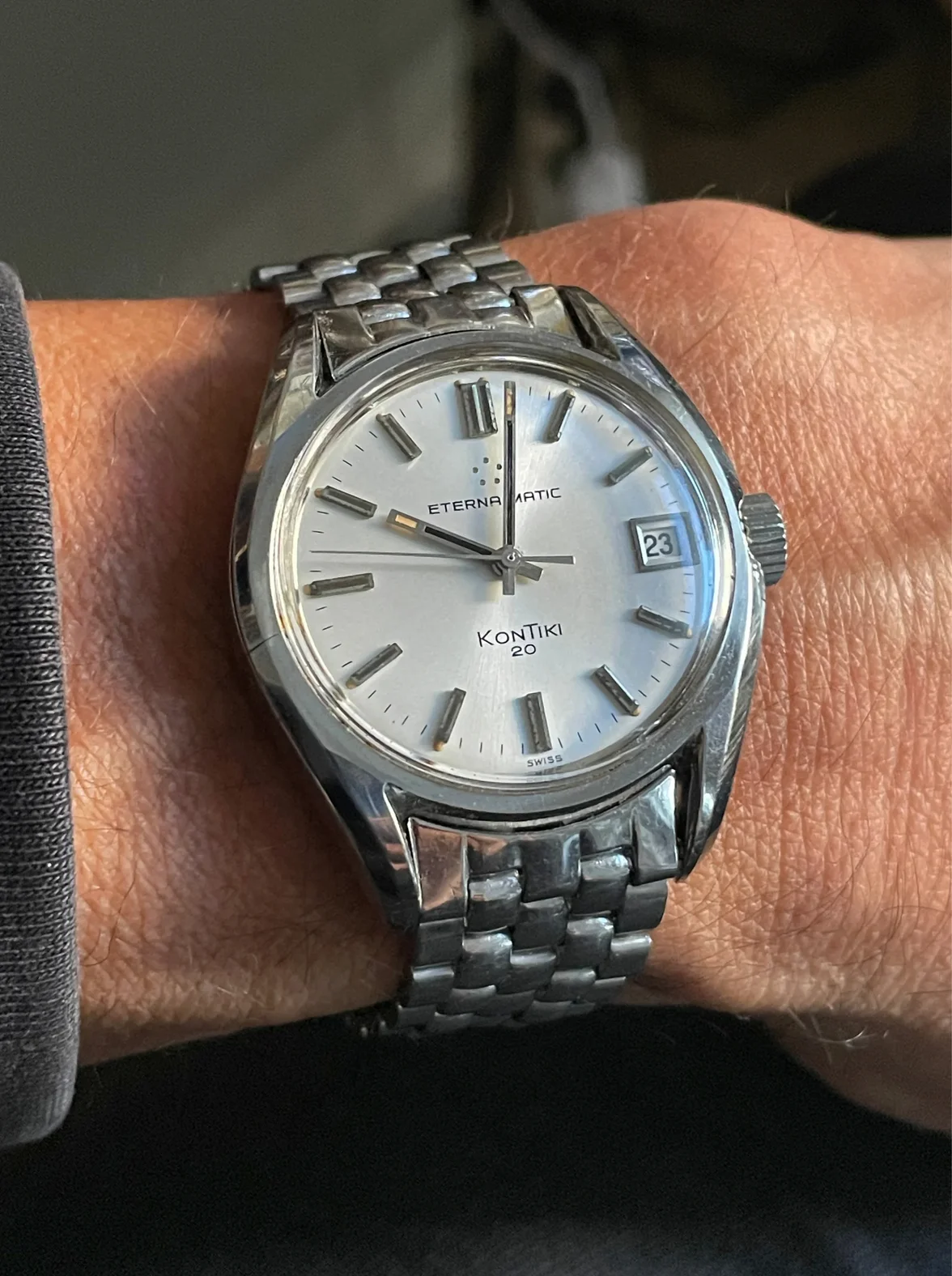 Eterna KonTiki 20 01.webp