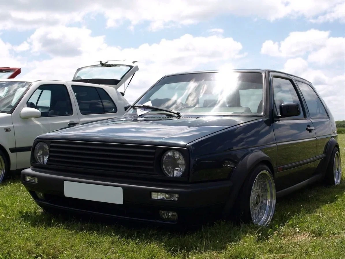2008golf.webp
