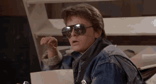intergalactic-back-to-the-future-intergalactic.gif
