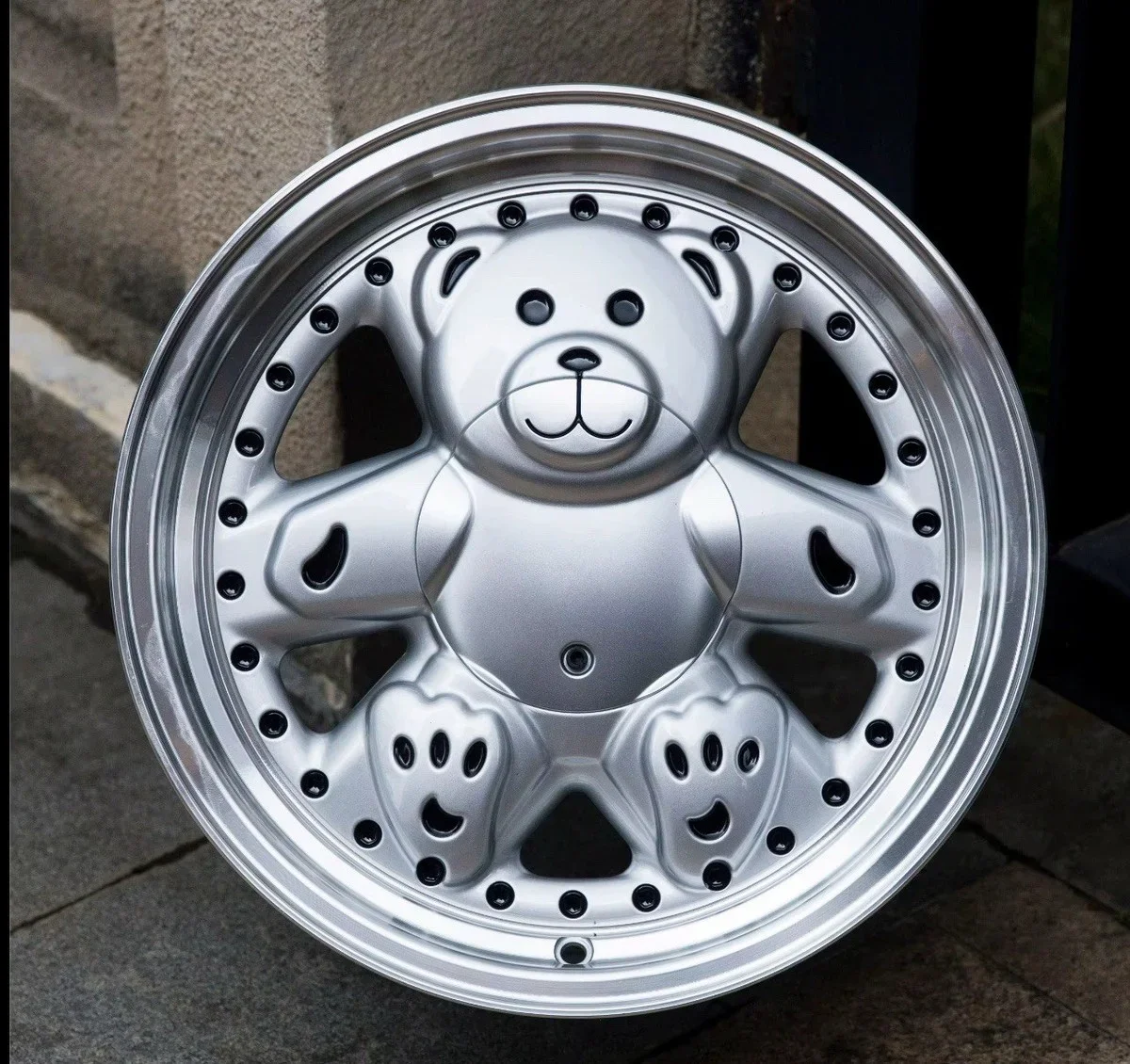 s-l1200.webp