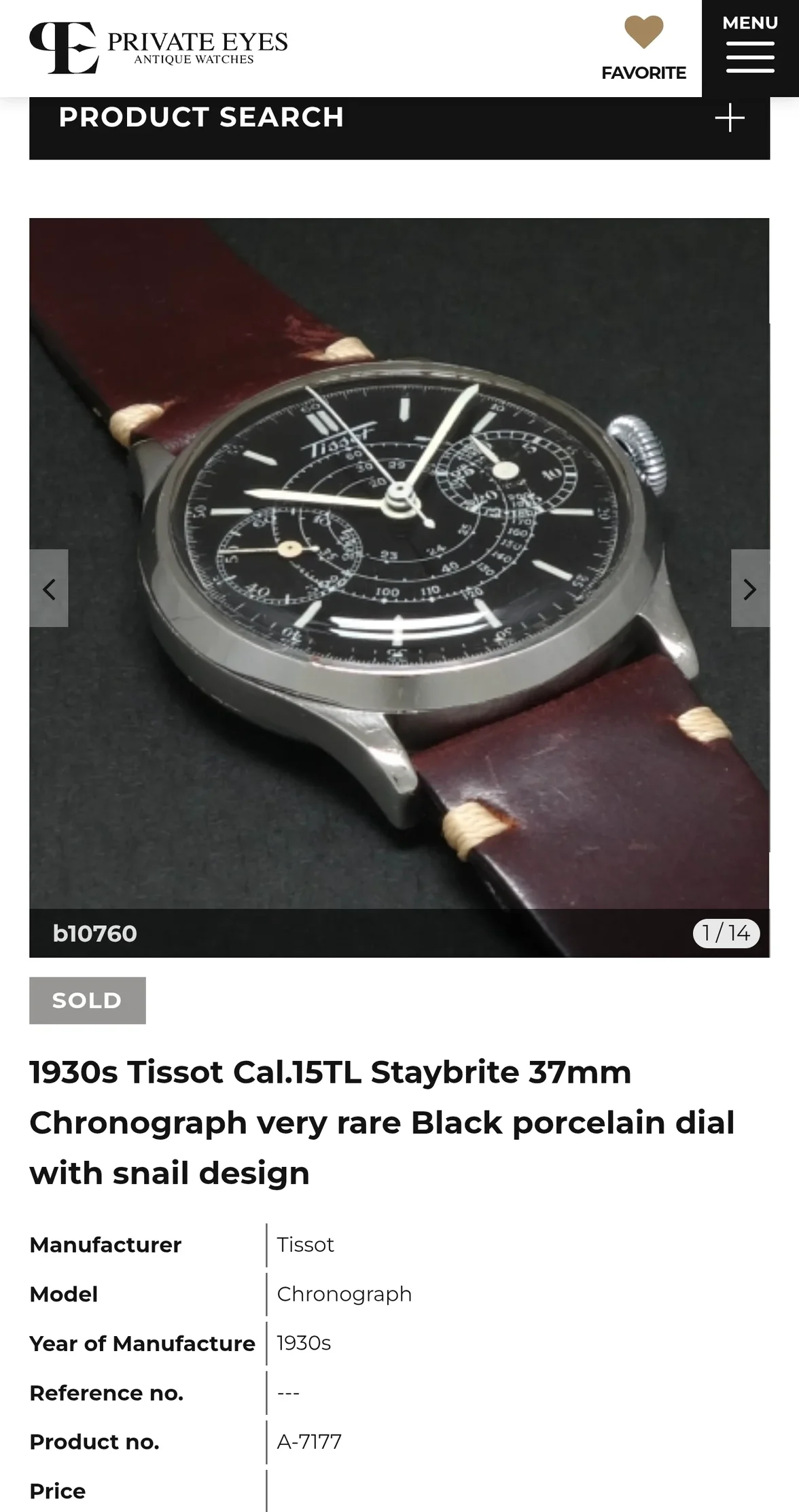 Screenshot_20260924_004437_Chrome.webp