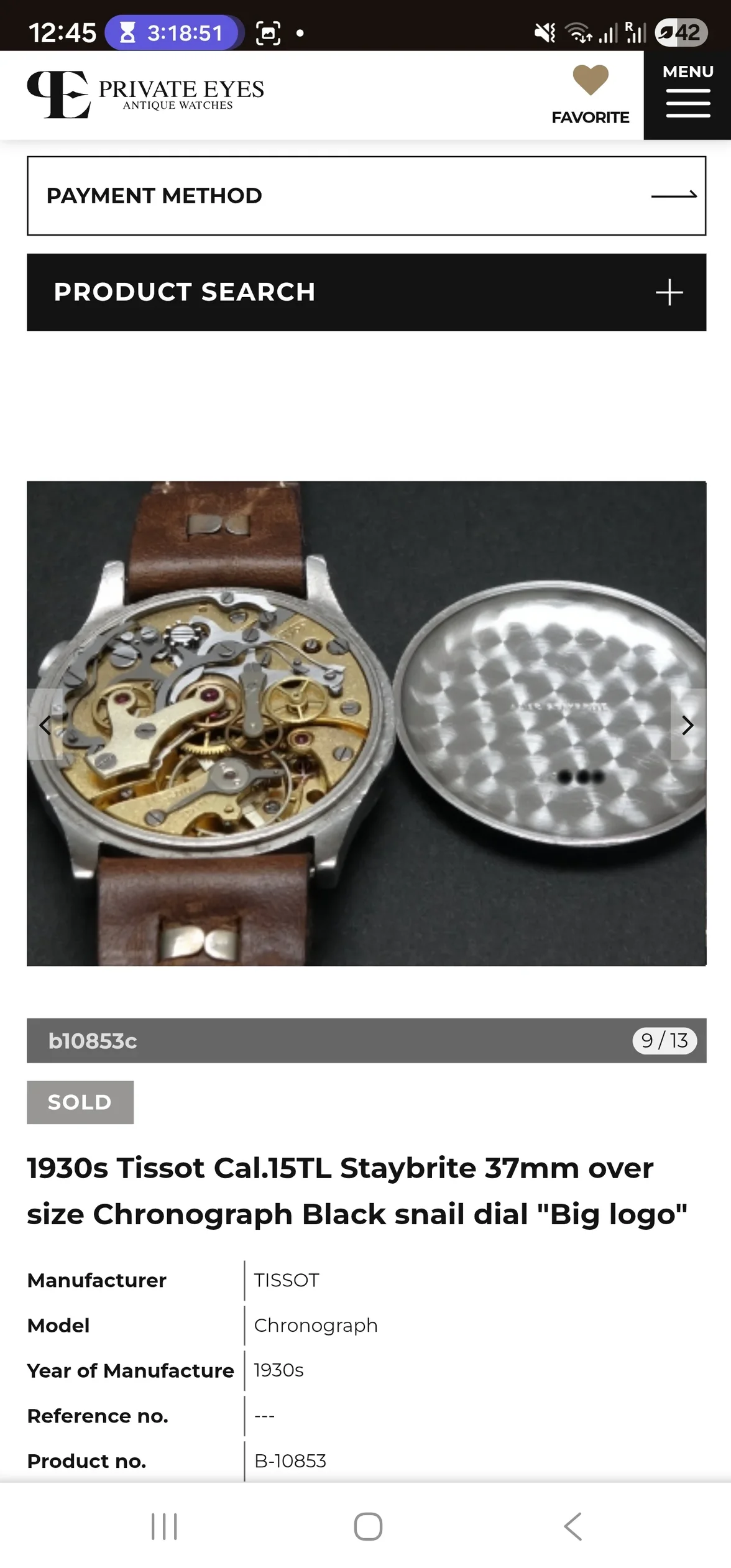 Screenshot_20260924_004513_Chrome.webp
