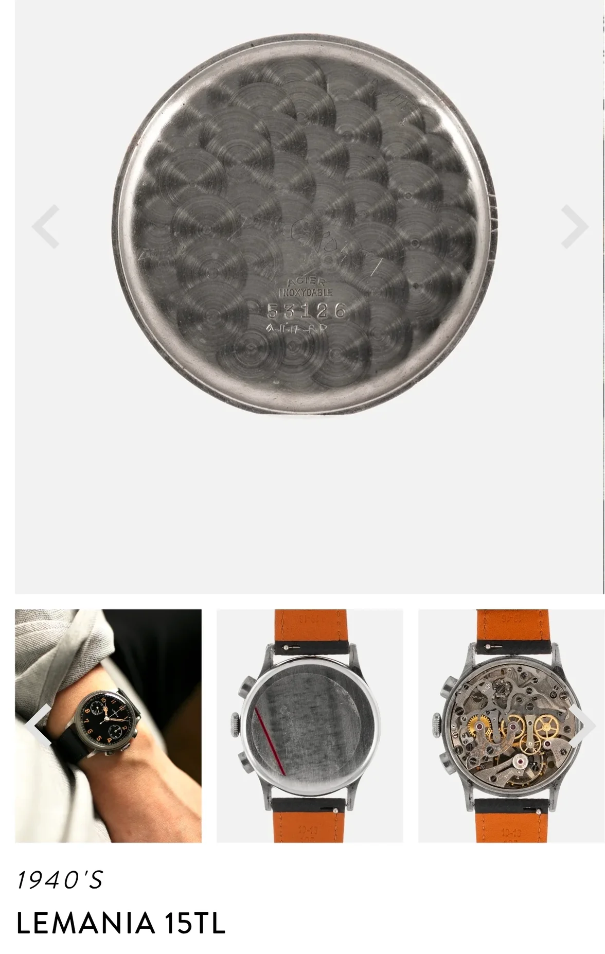 Screenshot_20260924_024919_Chrome.webp