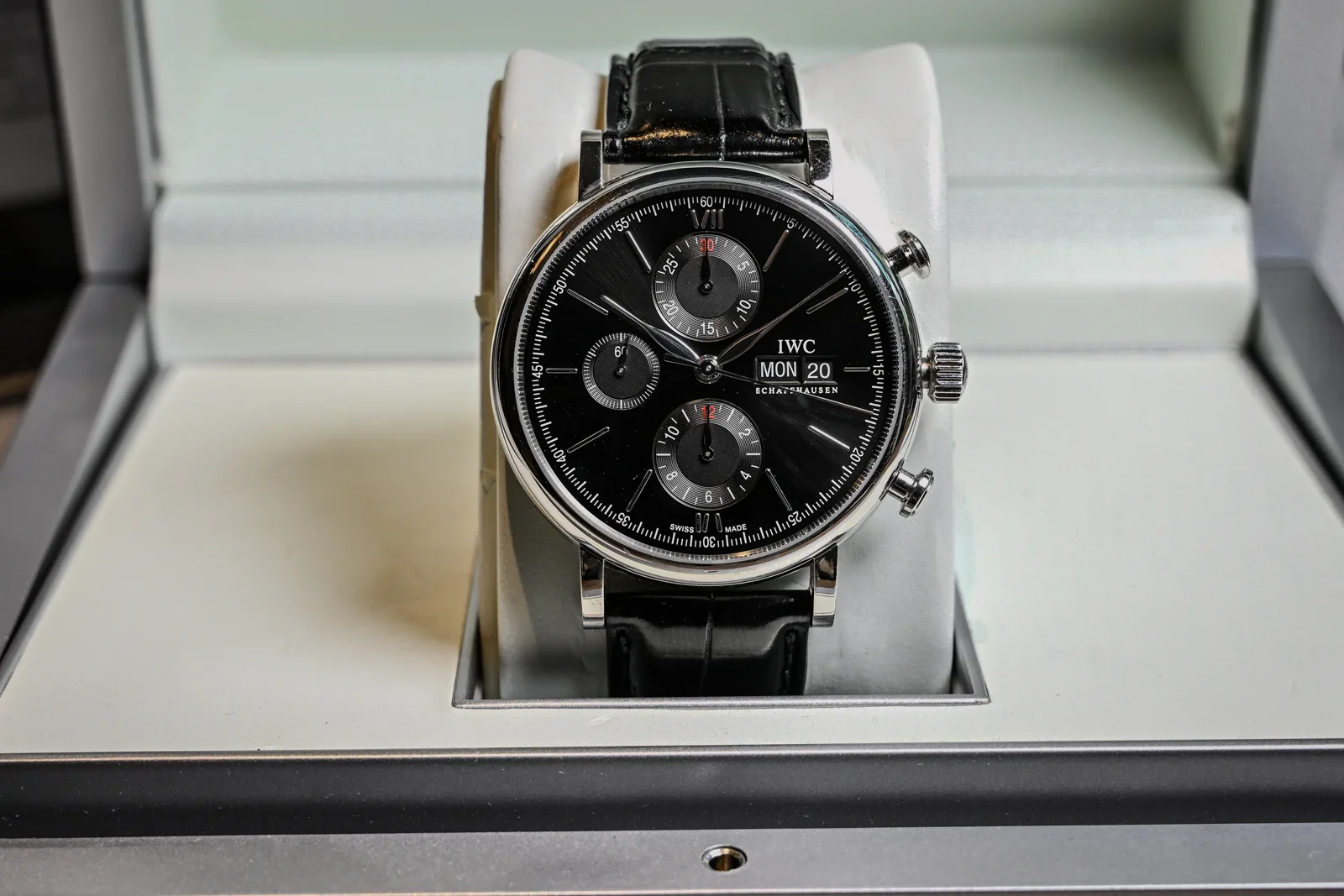 IWC Portofino-1.webp