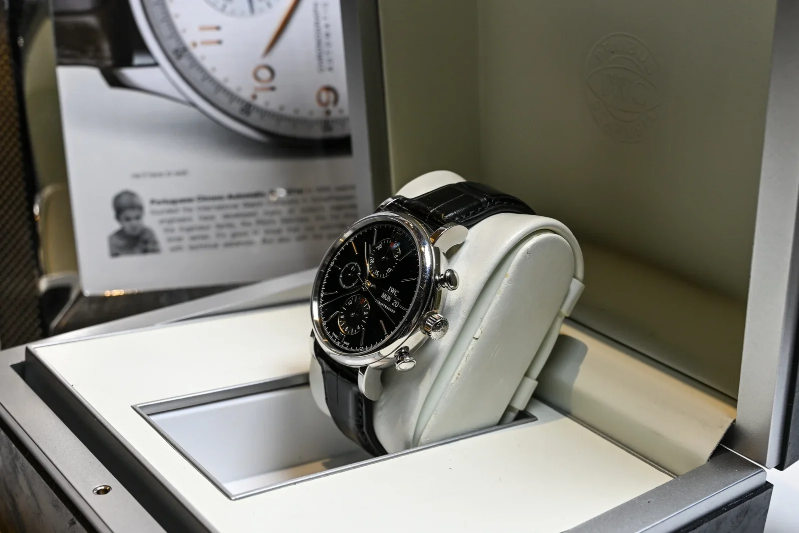 IWC Portofino-2.webp