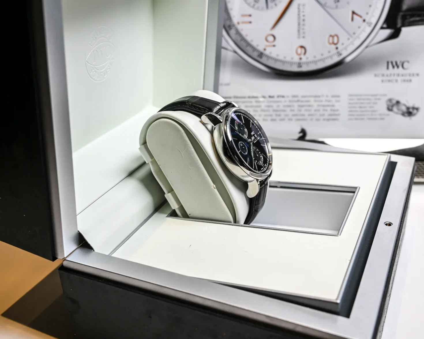 IWC Portofino-3.webp