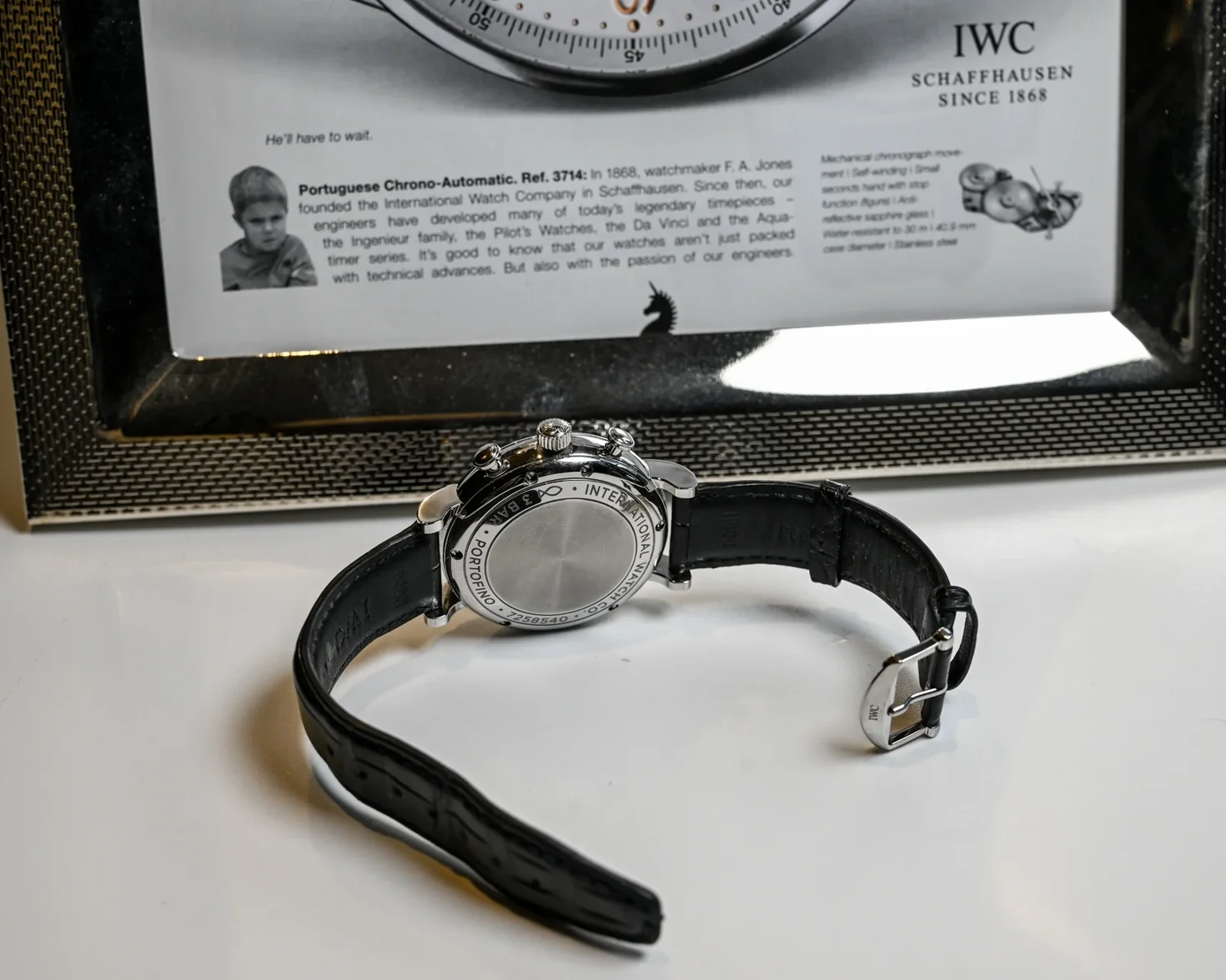 IWC Portofino-4.webp