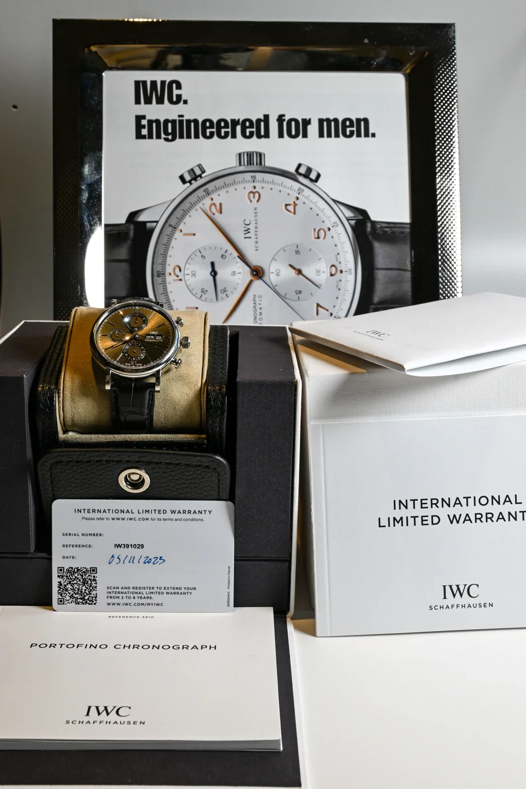 IWC Portofino-8.webp