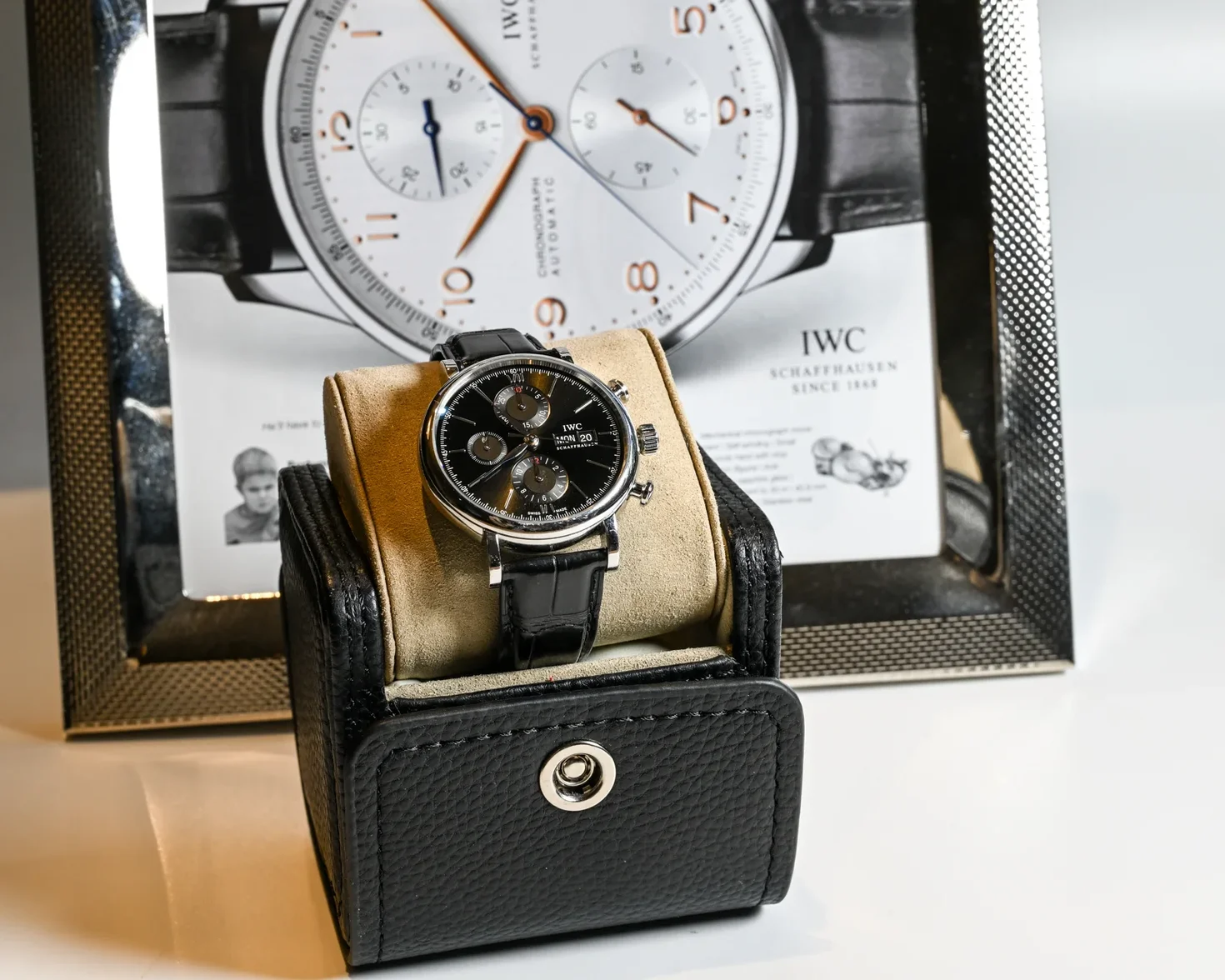 IWC Portofino-9.webp