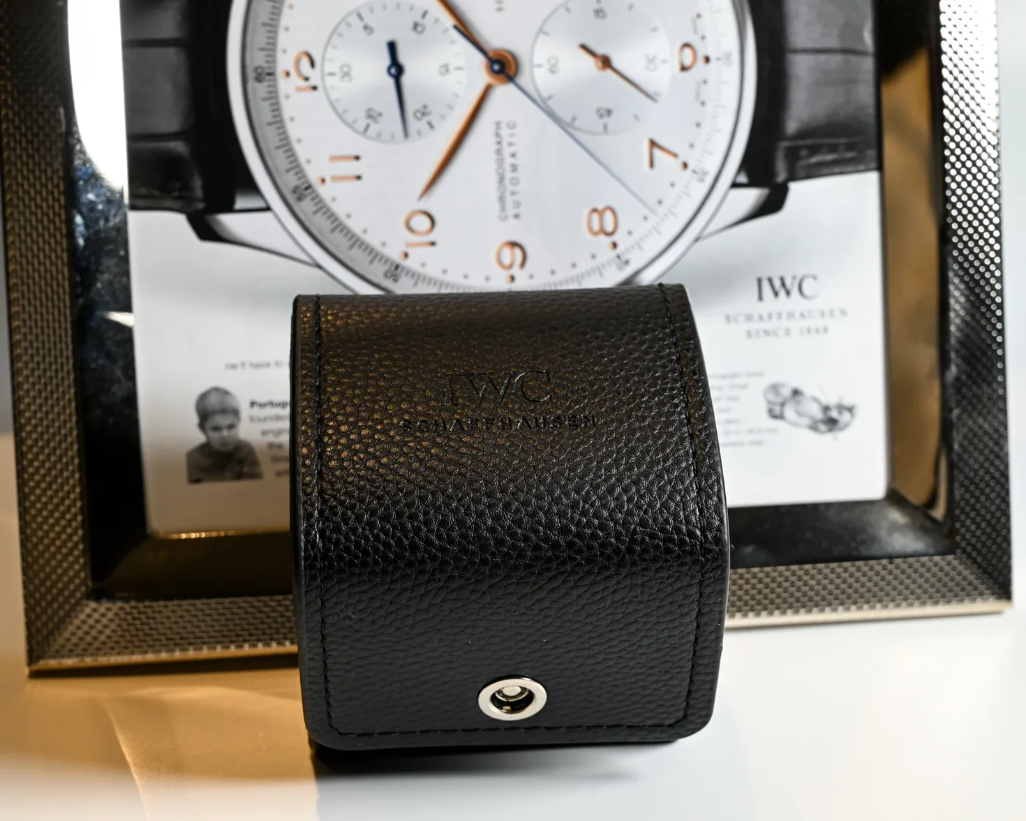 IWC Portofino-10.webp