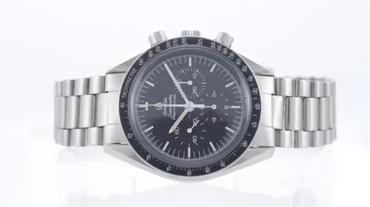 875b21c7-ab1f-4078-97c7-b4c201007d80.webp
