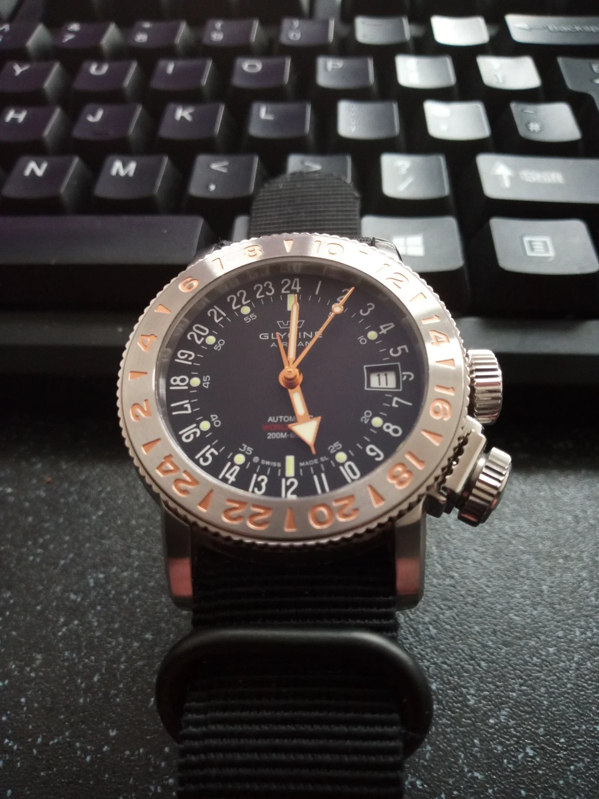 Glycine dual time.webp Glycine dual time.webp