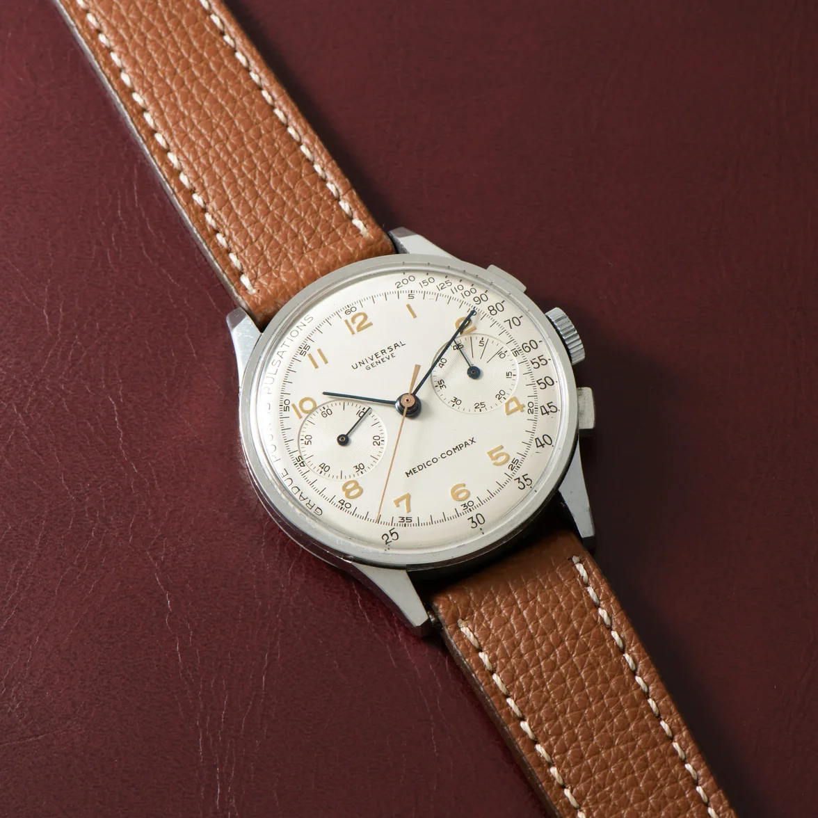 AS12417_40993337_UNIVERSALGENEVE_MEDICOCOMPAX_22517-6.webp