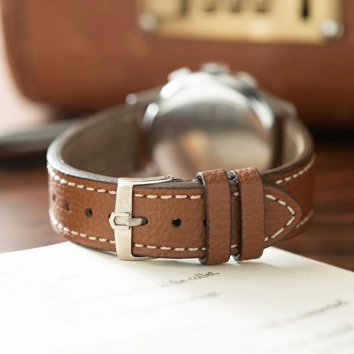 AS12417_40993337_UNIVERSALGENEVE_MEDICOCOMPAX_22517-10.webp