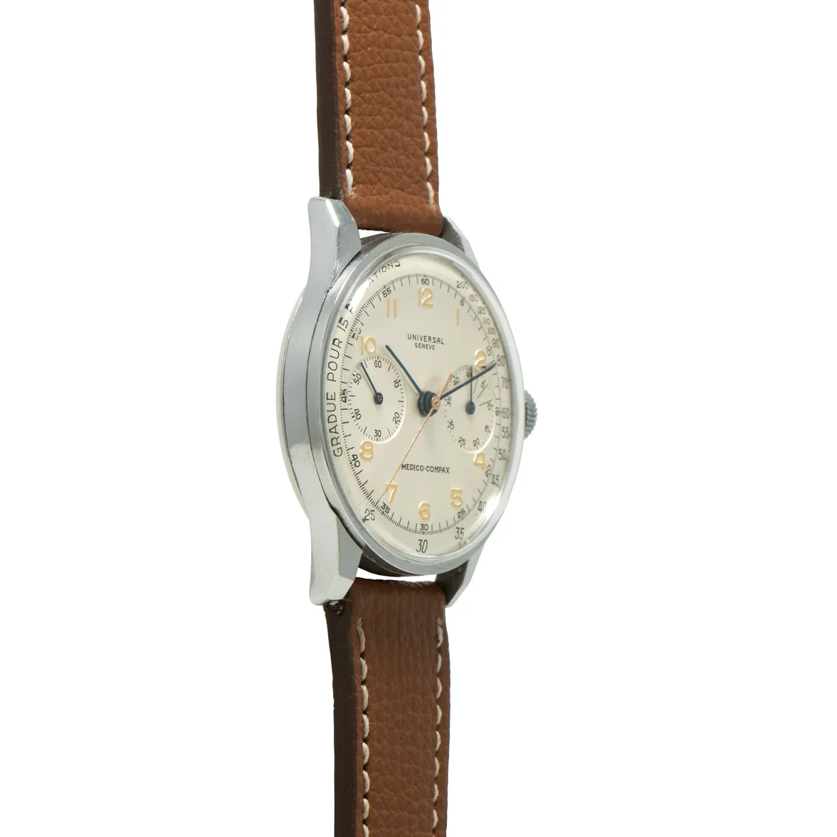 AS12417_40993337_UNIVERSALGENEVE_MEDICOCOMPAX_22517-3.webp