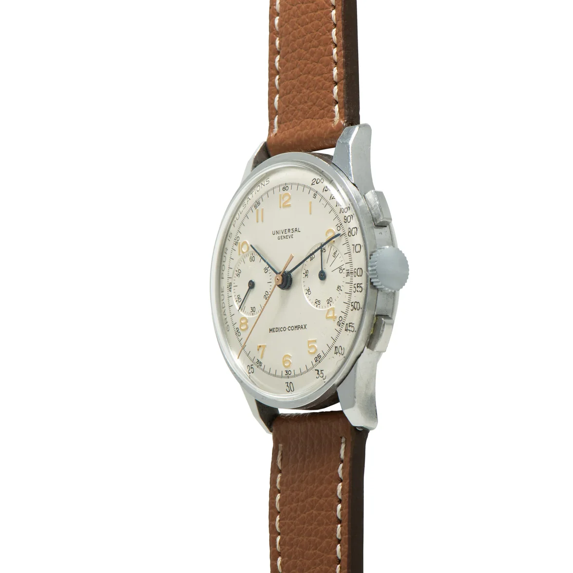 AS12417_40993337_UNIVERSALGENEVE_MEDICOCOMPAX_22517-2.webp