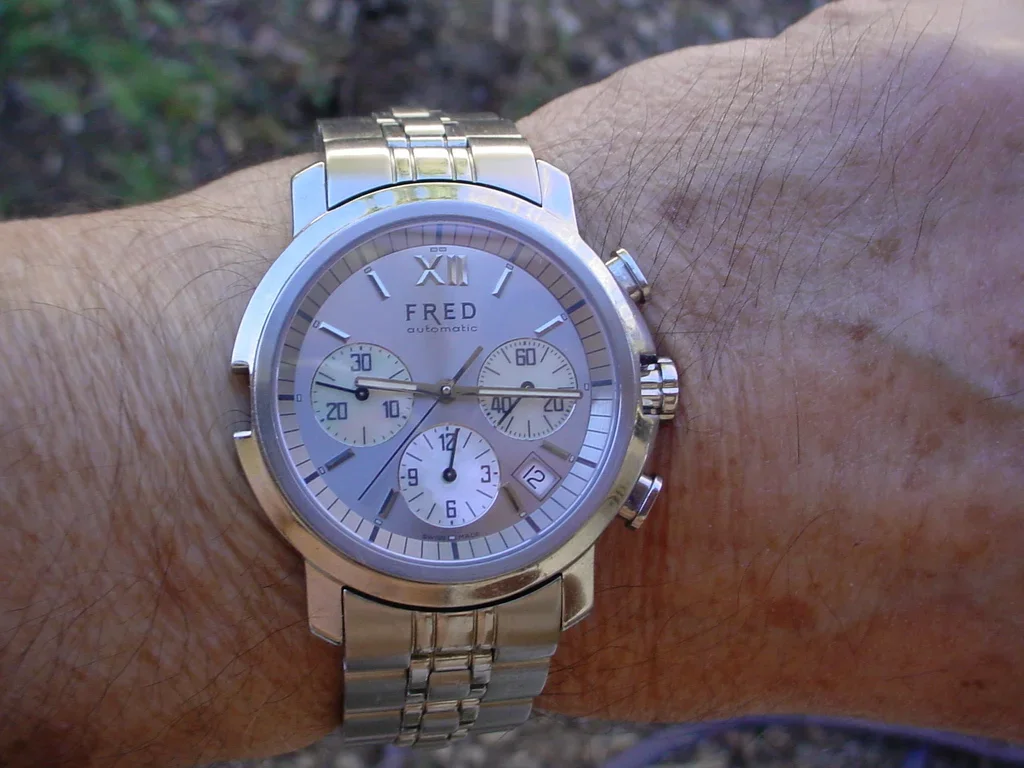 FredChrono11.webp