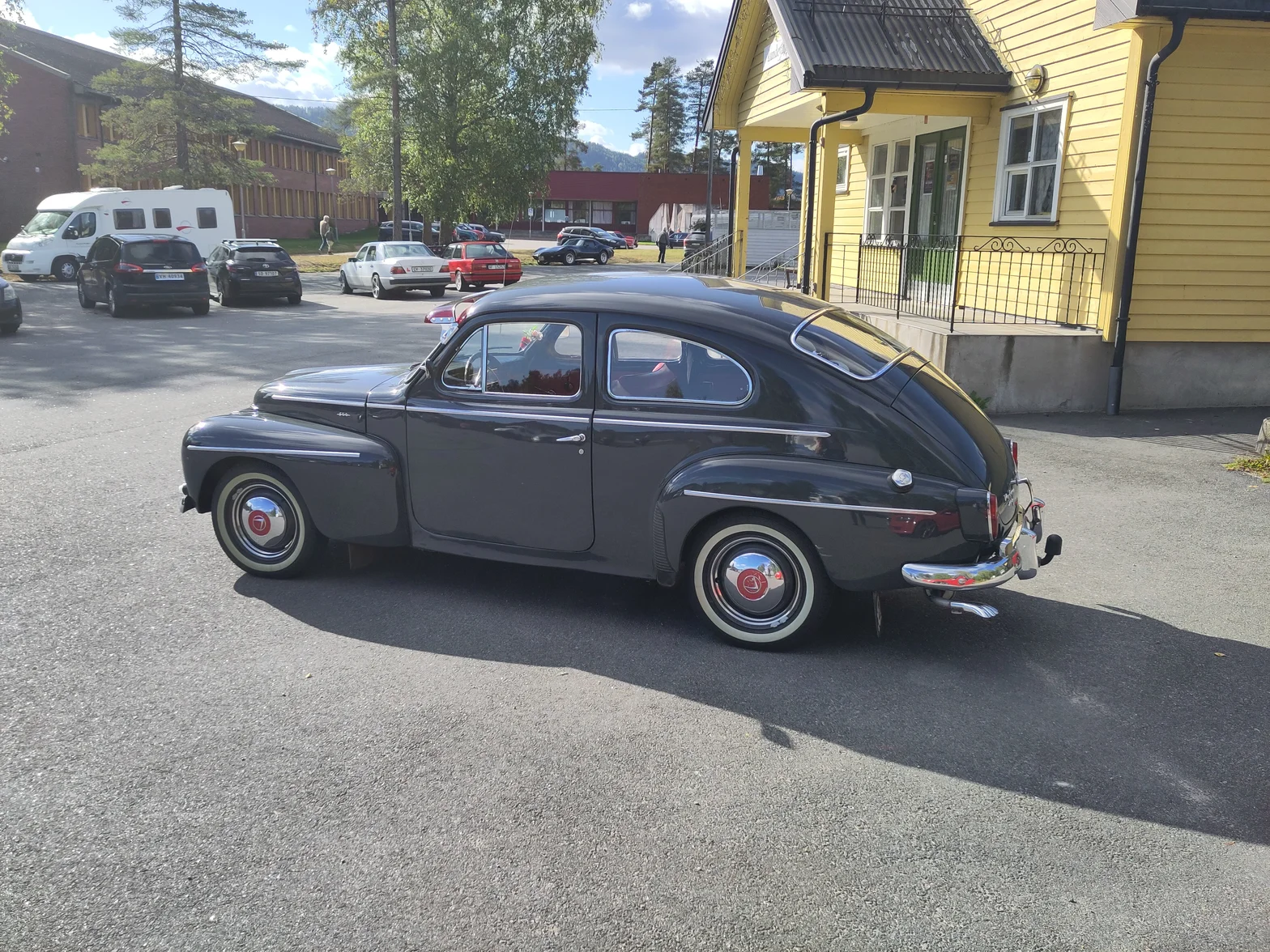 IMG_20260926_140903.webp