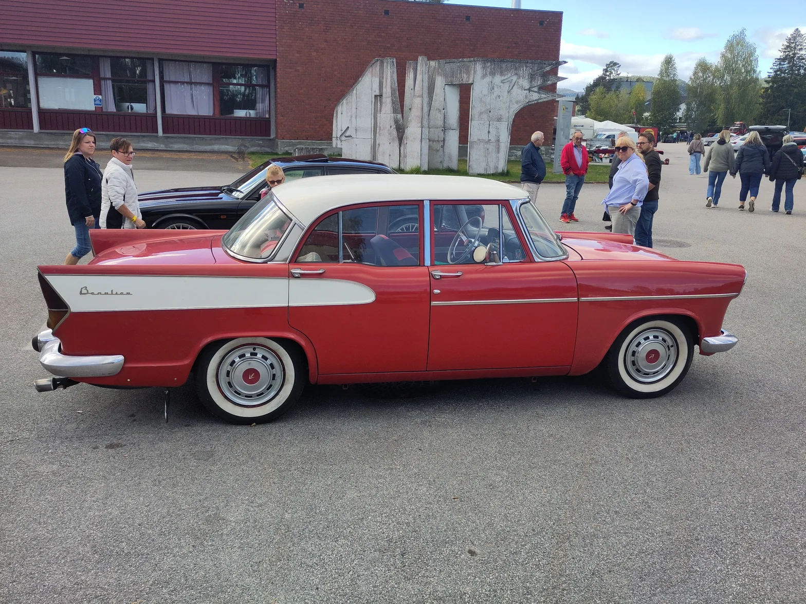 IMG_20260926_140126.webp