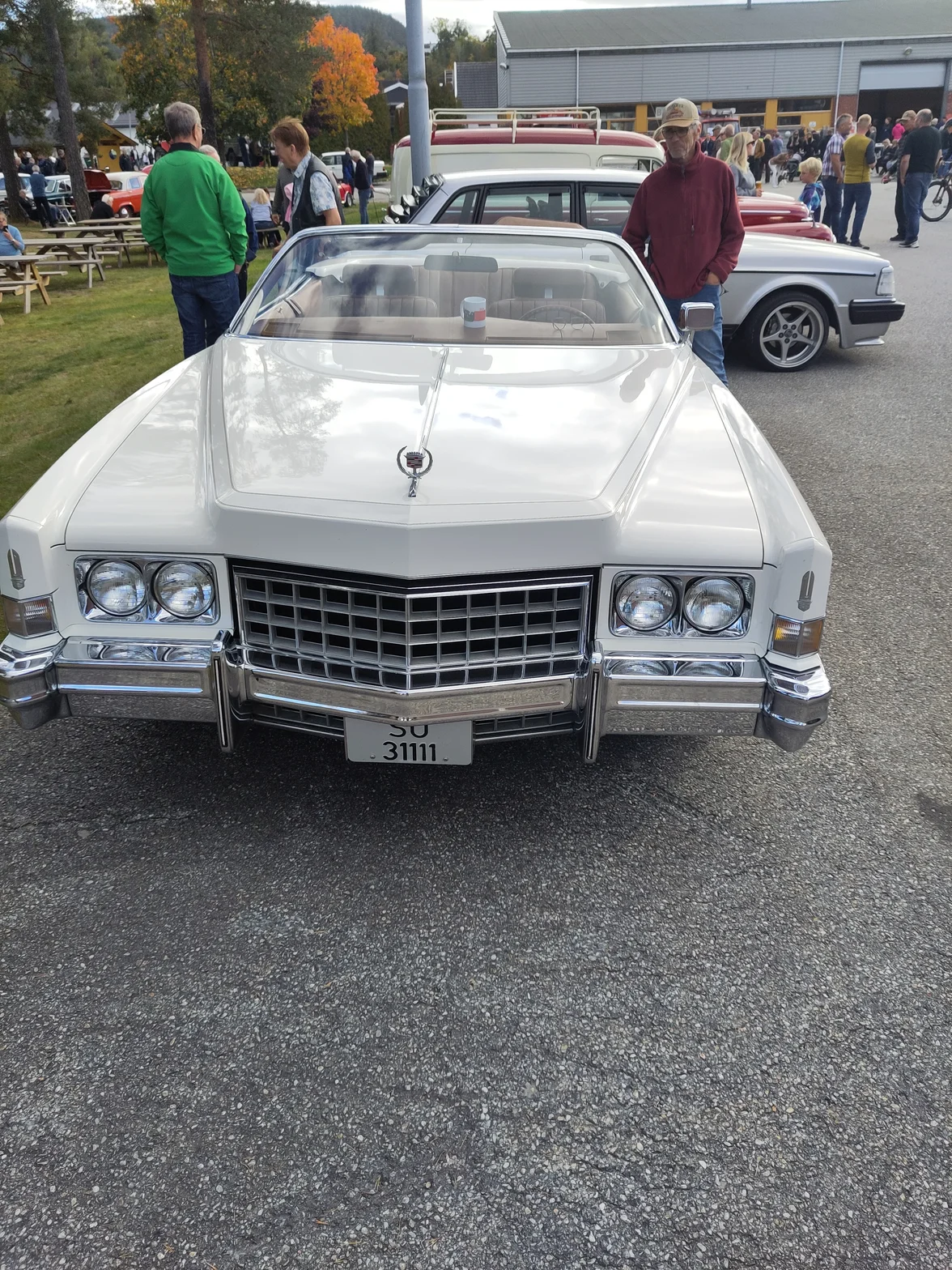 IMG_20260926_135424.webp
