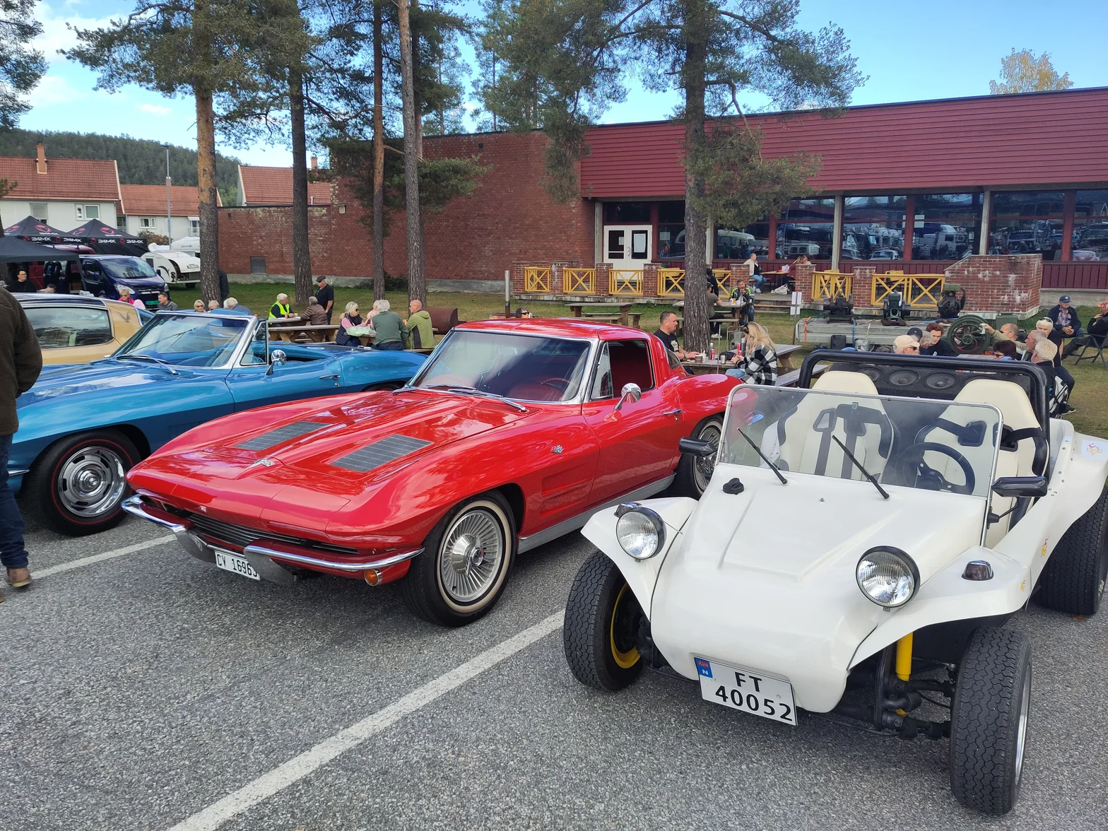 IMG_20260926_134913.webp