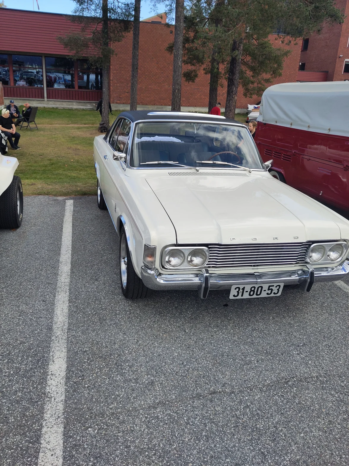IMG_20260926_134905.webp