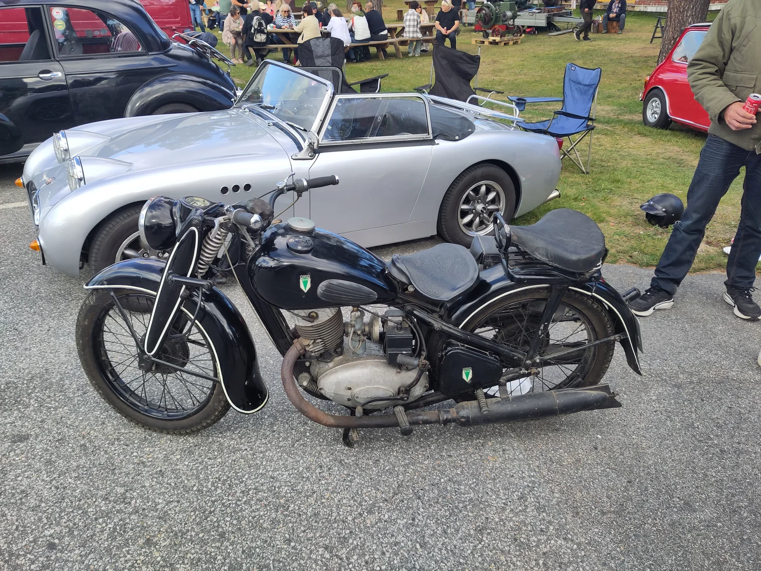 IMG_20260926_134743.webp