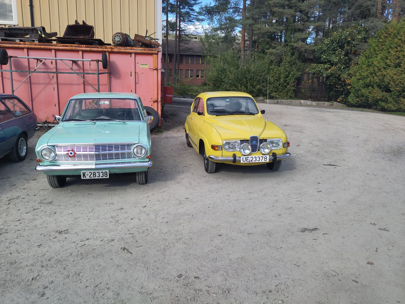 IMG_20260926_133604.webp