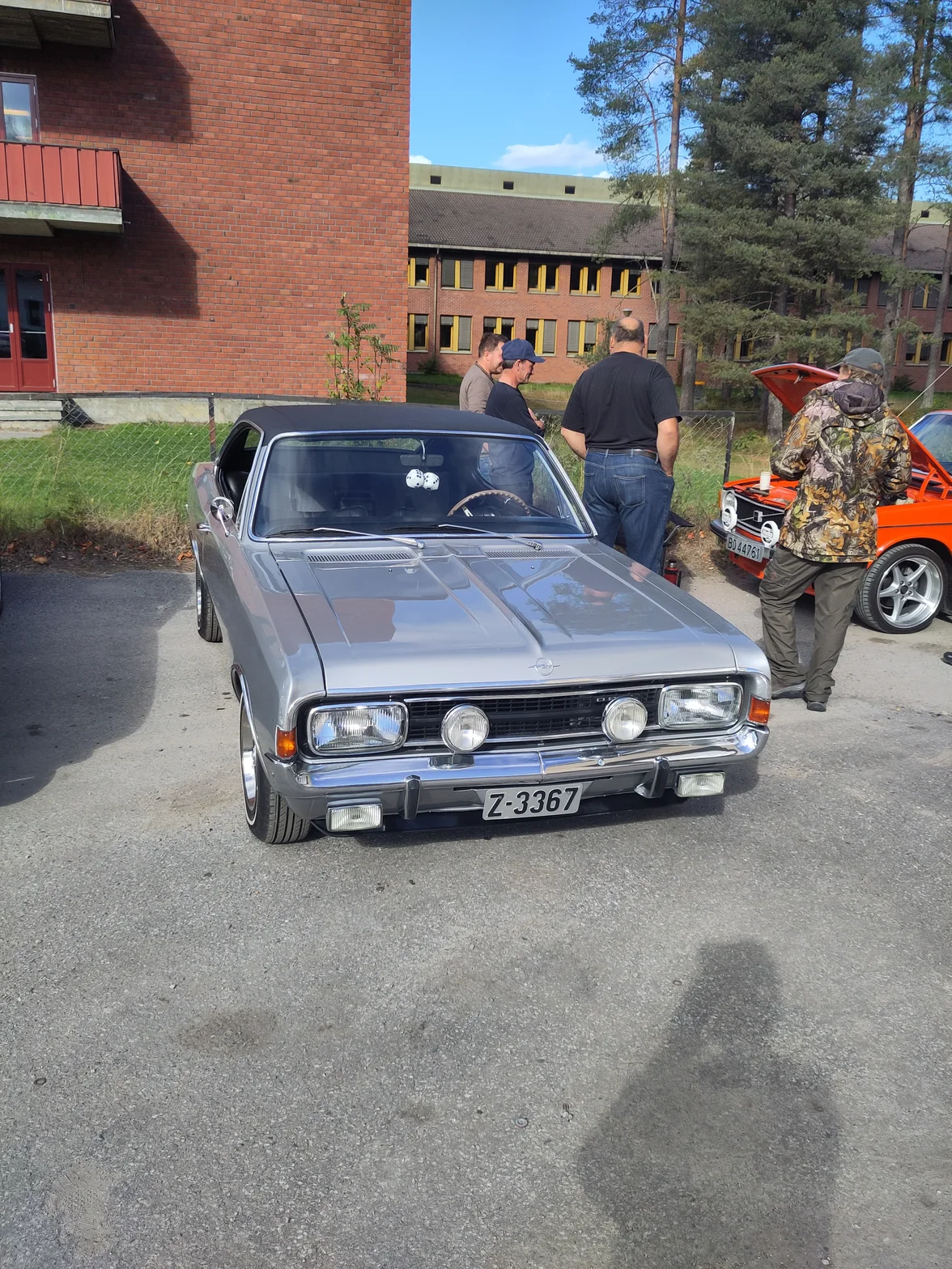 IMG_20260926_133207.webp