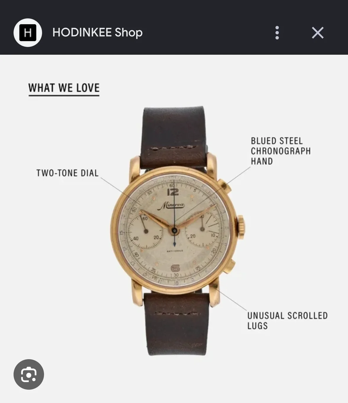 Screenshot_20260927_123919_Google.webp