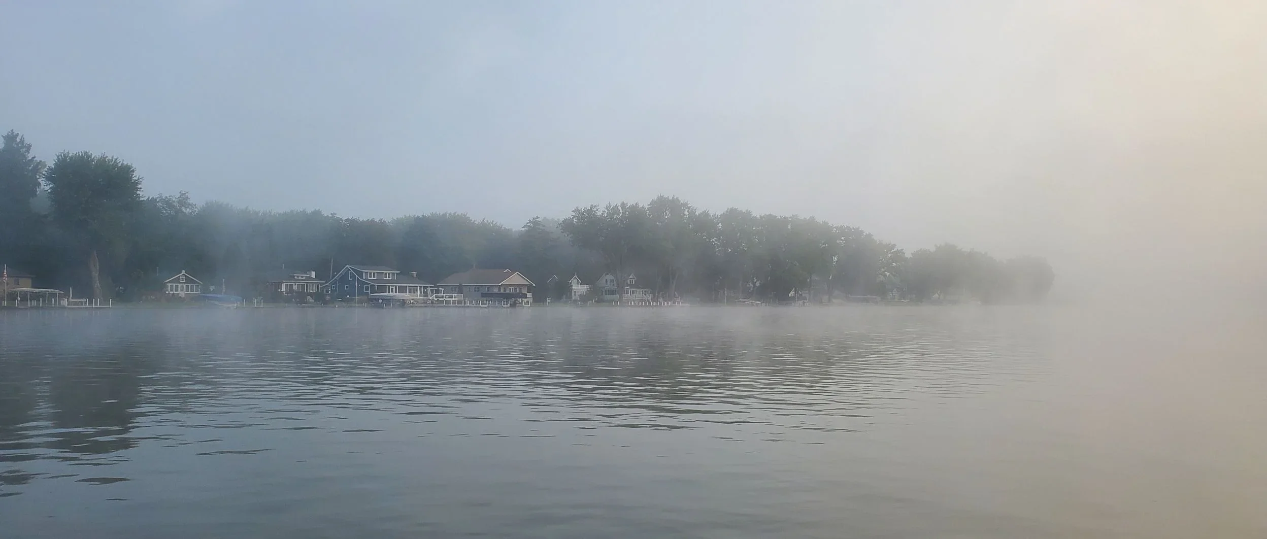 foggy 2 20260927_072314.webp