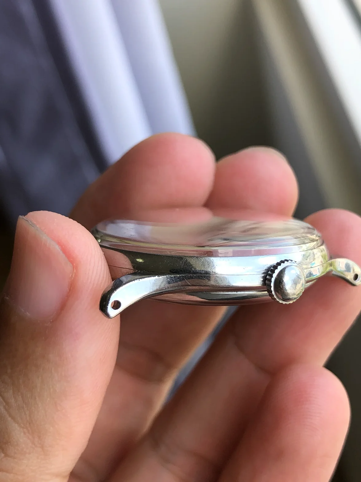 IMG_1477.webp IMG_1477.webp