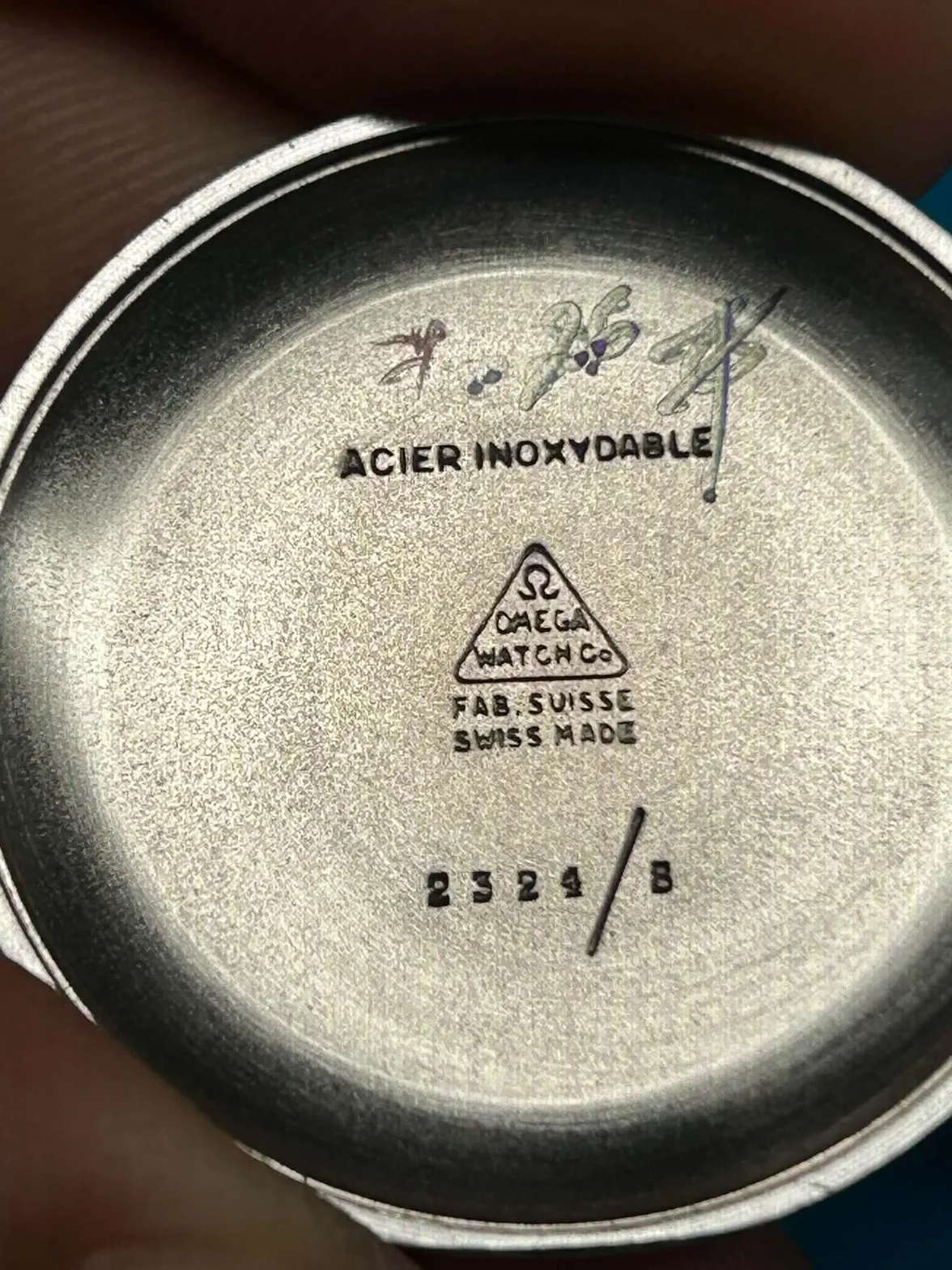 att.uXCjCLuLNg6qluhowFu3wdob5zw2F54Tt1co_66ShCw.webp att.uXCjCLuLNg6qluhowFu3wdob5zw2F54Tt1co_66ShCw.webp
