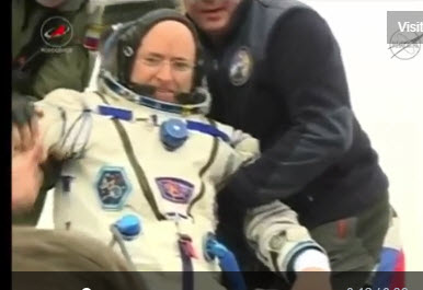 Scott Kelly.jpg