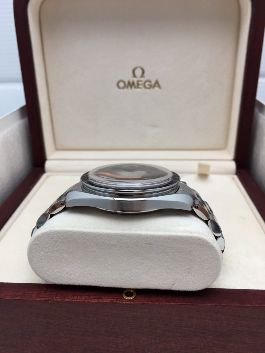 FullSizeRender (1).jpg