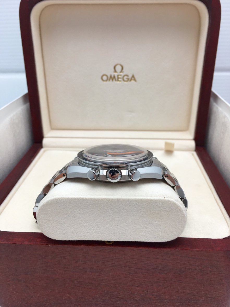 FullSizeRender (2).jpg