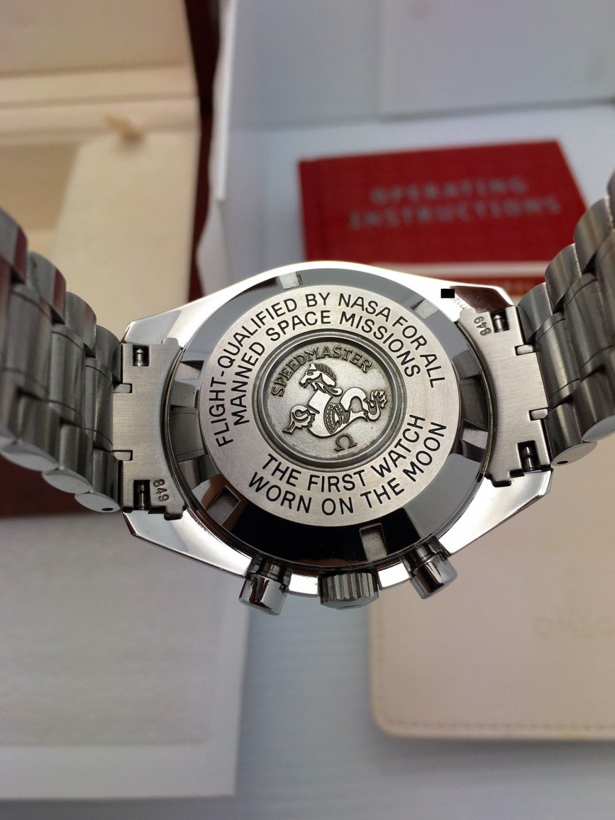 FullSizeRender (3).jpg