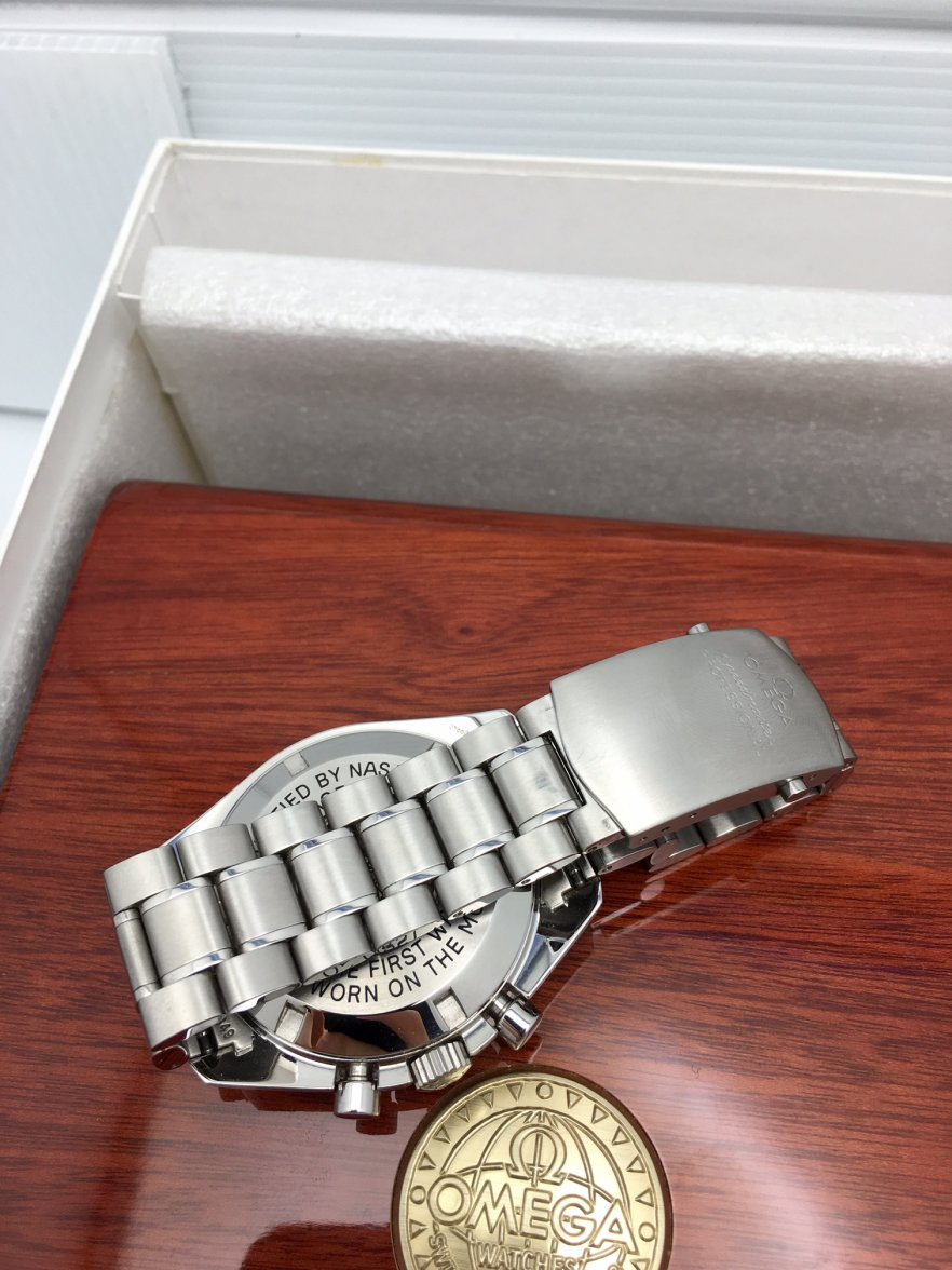 FullSizeRender (4).jpg