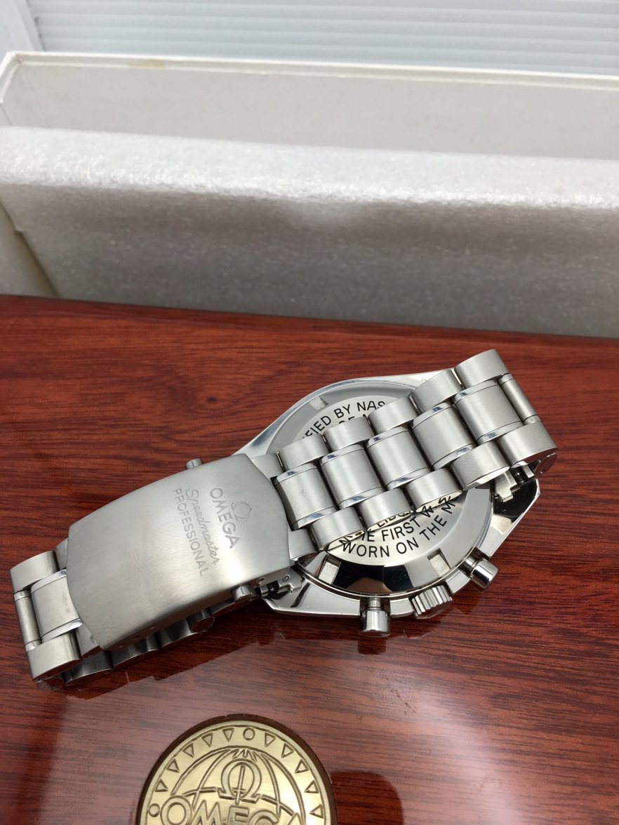 FullSizeRender (5).jpg