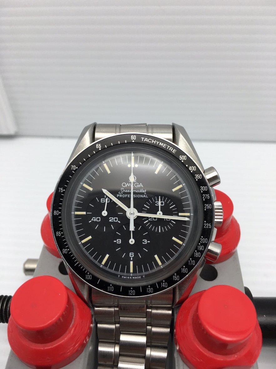 FullSizeRender (7).jpg