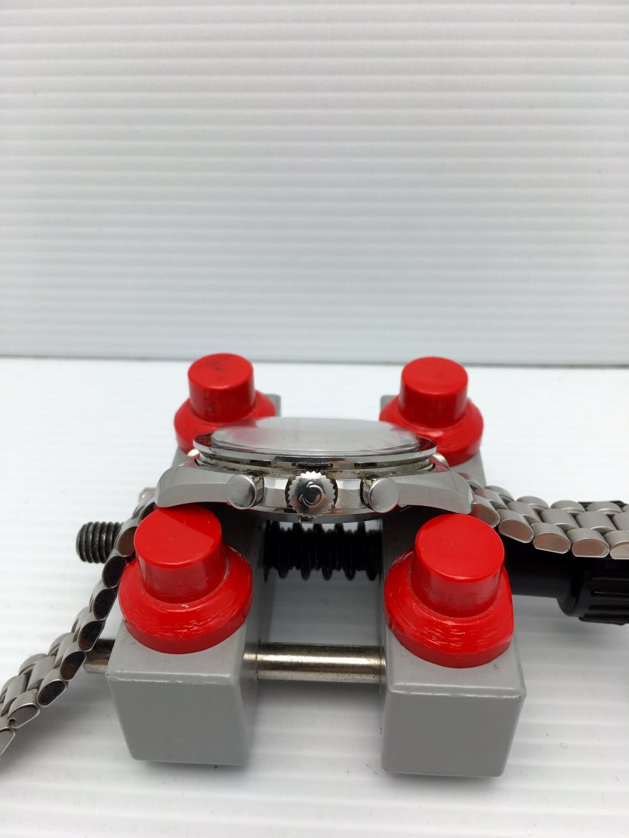 FullSizeRender (4).jpg