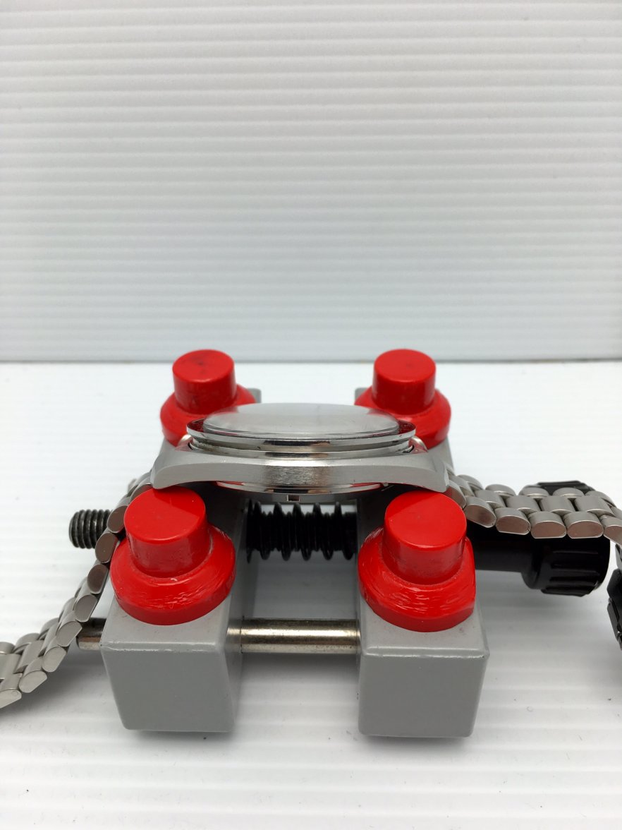 FullSizeRender (5).jpg